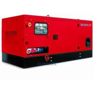 Endress ESE 80 DW-MS thumbnail 2