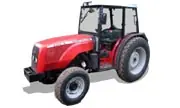 Massey Ferguson MF 3325-4 S
