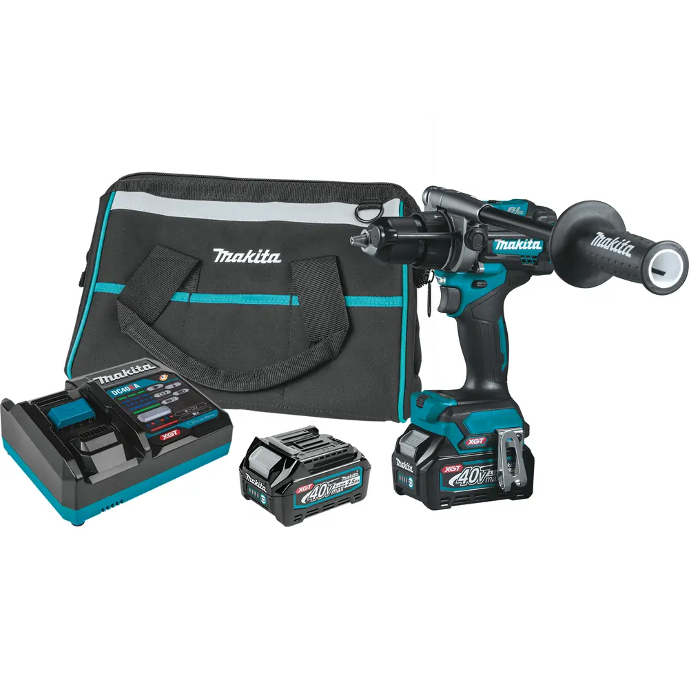 Makita GPH01D