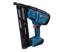Bosch GNH 18V-15MAN