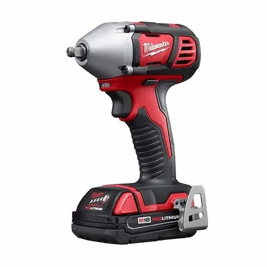 Milwaukee 2658-22CT