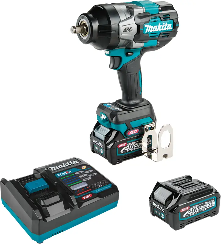 Makita GWT03D