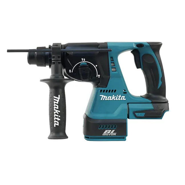 Makita DHR242Z