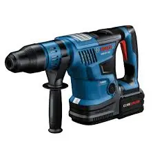 Bosch GBH 18V-36CK27