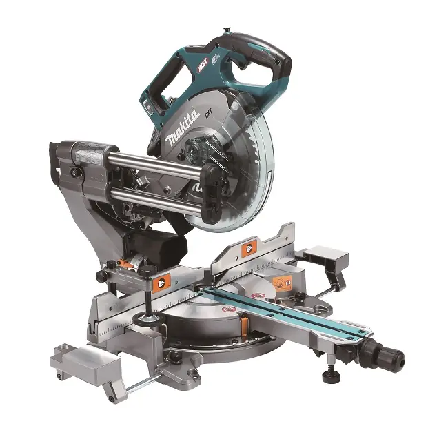 Makita LS002GZ01