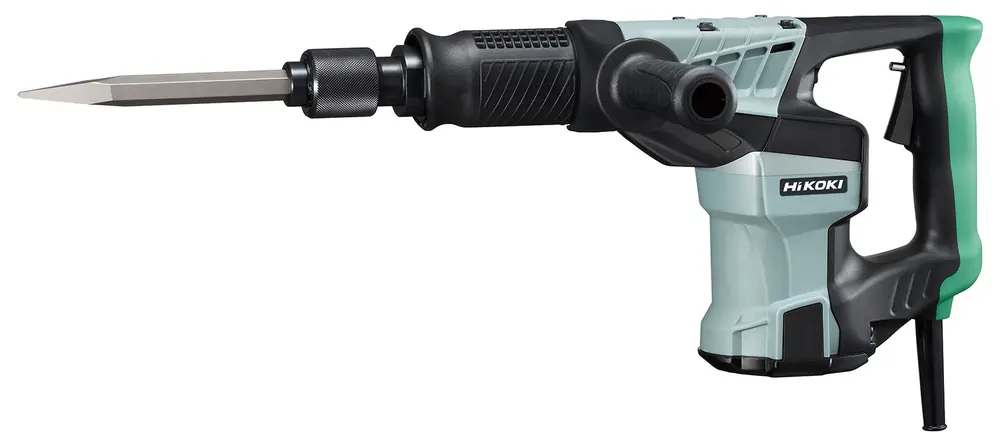 HiKOKI H41SD