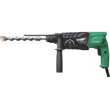 HiKOKI DH24PH2