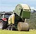 Krone Vario Pack 1800 thumbnail 2