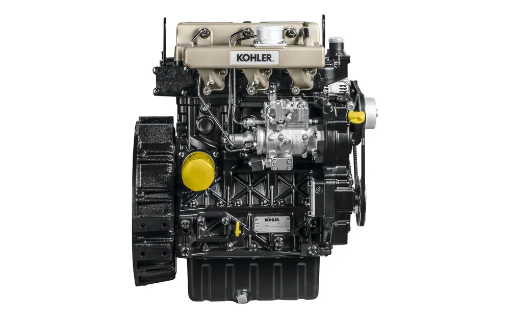 Kohler KDI-1903M