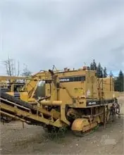 Caterpillar PR-450