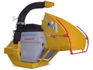 Schliesing 550 ZX Forst