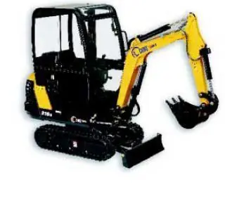 Libra 125 S