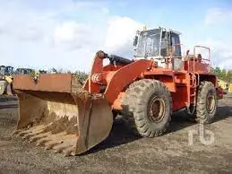 O&K L 55