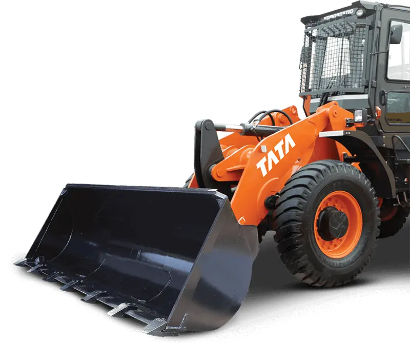 Hitachi TL340