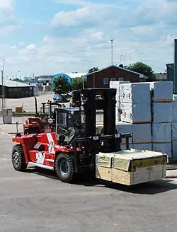 Kalmar DCD200-12LB thumbnail 3