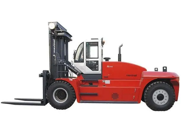 Maximal FD 180 T-MWK3-2