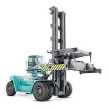 Konecranes SMV 45 GC 4