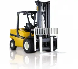 Yale GDP45SVX6 Value