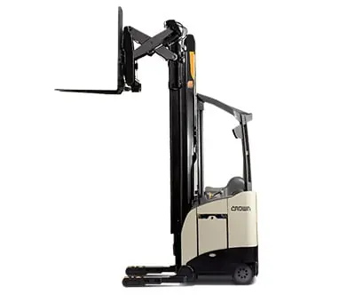 Crown RMD 6025