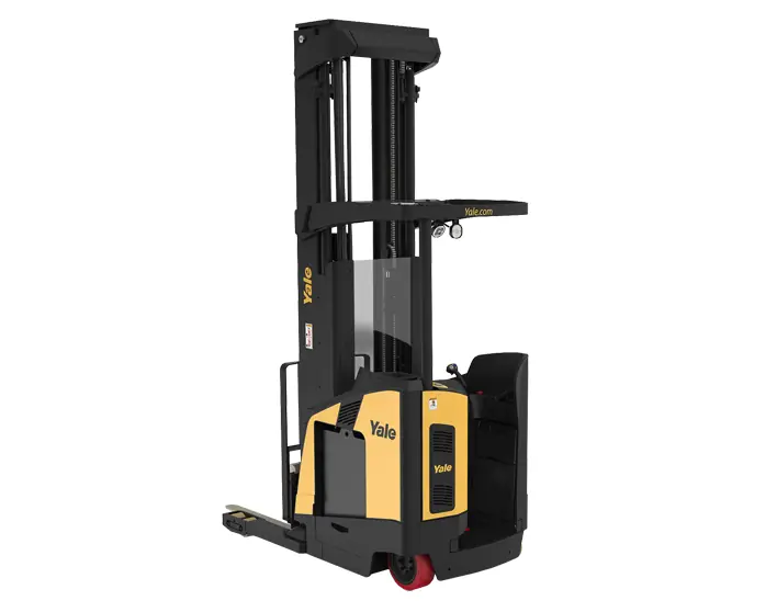 Yale NDR030EC