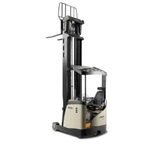 Crown ESR 5280 S 2.0