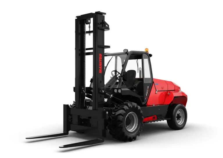 Manitou M 70-2 H thumbnail 2