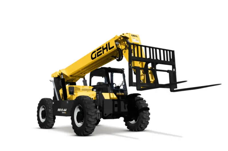 Gehl RS10-44