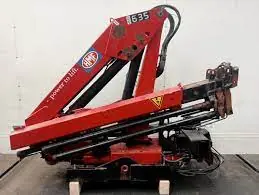HMF 1402 T 3