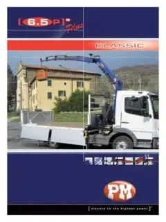 PM 6524