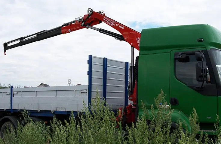 Fassi F 100 B 1.21 xe-dynamic thumbnail 2