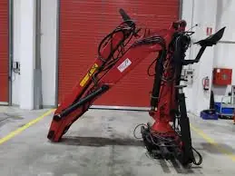 PENZ 10000 H