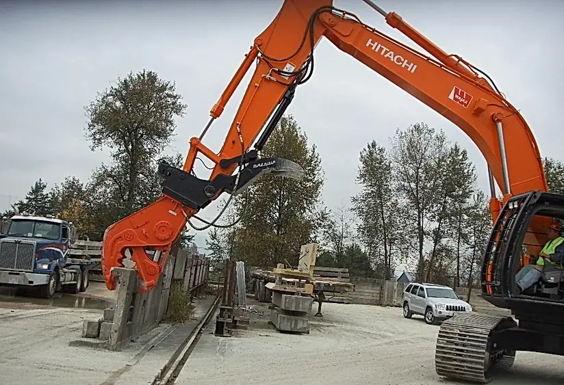 All-Kor AKR 1000F thumbnail 4
