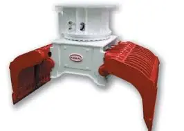 Komac SG4000
