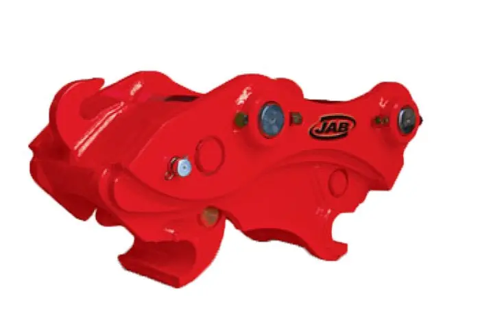 JAB JQCPS 1000