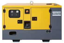 Atlas Copco QES 30 thumbnail 2