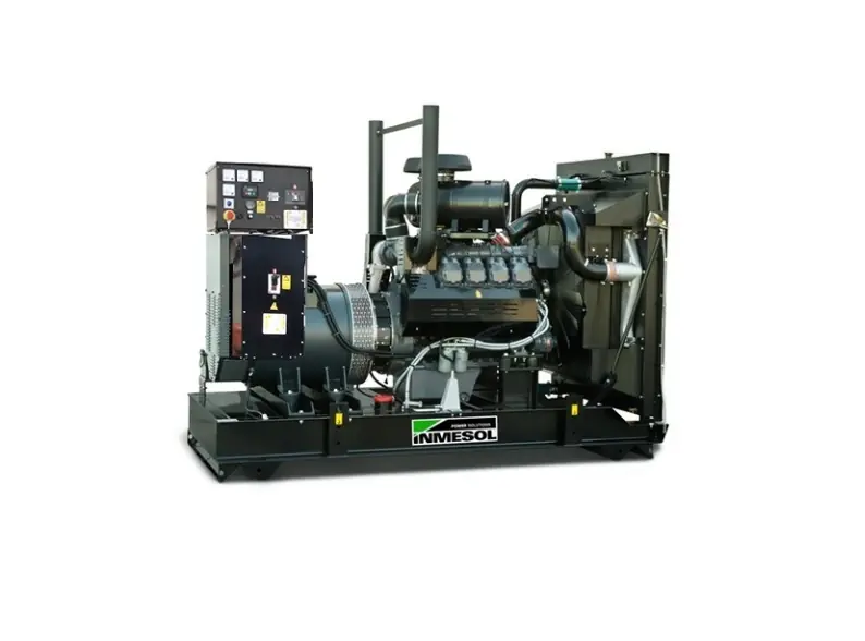 INMESOL AD-330
