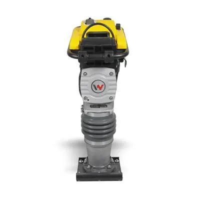 Wacker Neuson BS 70-2i 11"