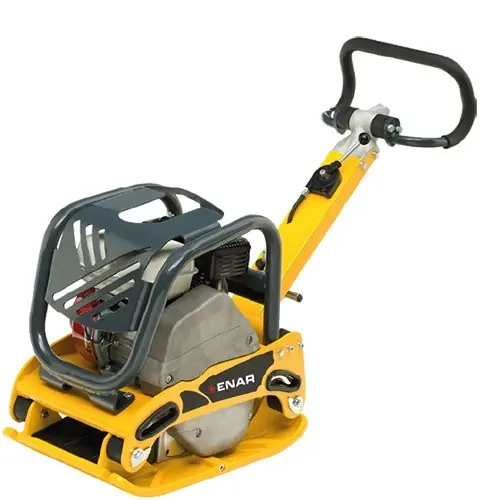 Enar TEN 2540GH