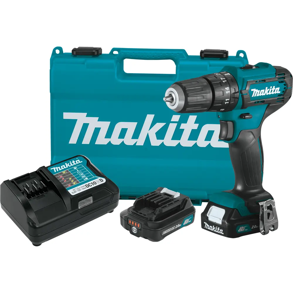 Makita PH06R1