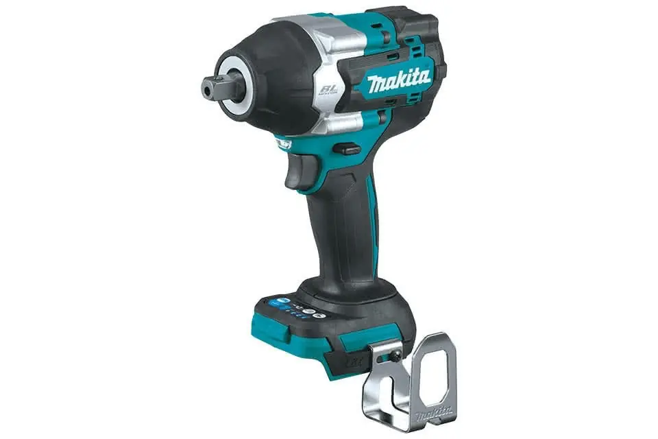 Makita DTW701