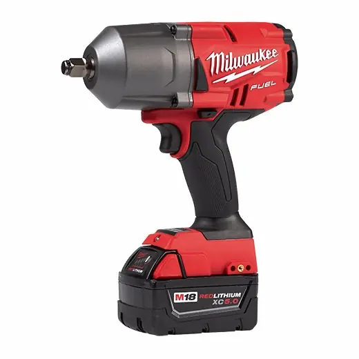 Milwaukee 2767-22