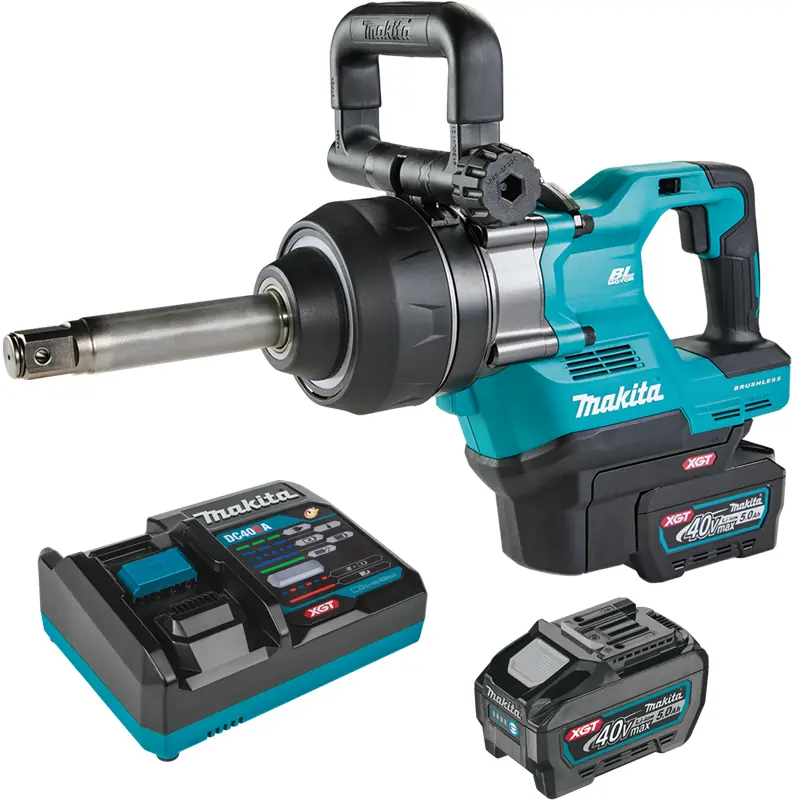 Makita GWT10T