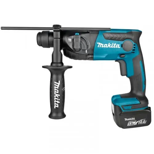 Makita DHR164