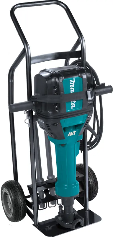Makita HM1812X3