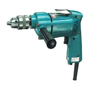 Makita DP4700
