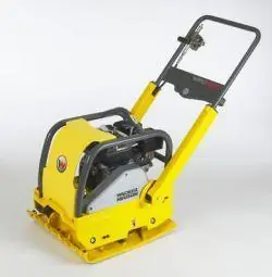Wacker Neuson WPU 1550 A thumbnail 2