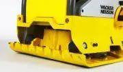 Wacker Neuson WPU 1550 A thumbnail 5