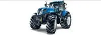 New Holland T 7.270 (800) thumbnail 2