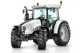Lamborghini Strike 80 DT LD GS
