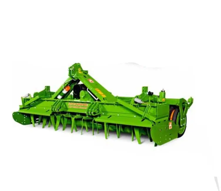 Amazone KG 4000 Super